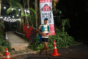 BIB: 
                            <button type="button" onclick="openModal(7141978)" class="btn btn-primary btn-sm float-right btn-popup" data-toggle="modal" data-target=".modal-high-quality">
                        <i class="fas fa-shopping-cart"></i> Add to Cart
                    </button>
                                            <button type="button" onclick="isThisMe(7141978, true)" class="btn btn-success btn-sm float-right btn-popup btn-isme hidden" data-toggle="tooltip" data-placement="bottom" title="นี่คือรูปของคุณใช่ไหม คลิกที่นี่เพื่อเอาเข้าอัลบั้ม">
                        <i class="fas fa-plus"></i> Add to album
                    </button>
                    <button type="button" onclick="isThisMe(7141978, false)" class="btn btn-warning btn-sm float-right btn-popup btn-isnotme hidden">
                        <i class="fas fa-ban"></i> Remove from album
                    </button>